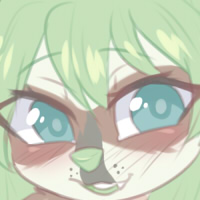 Comm:LilDooks