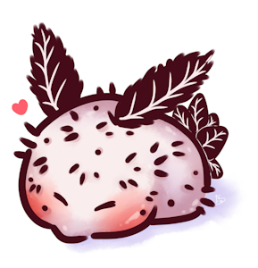 Sea Bun