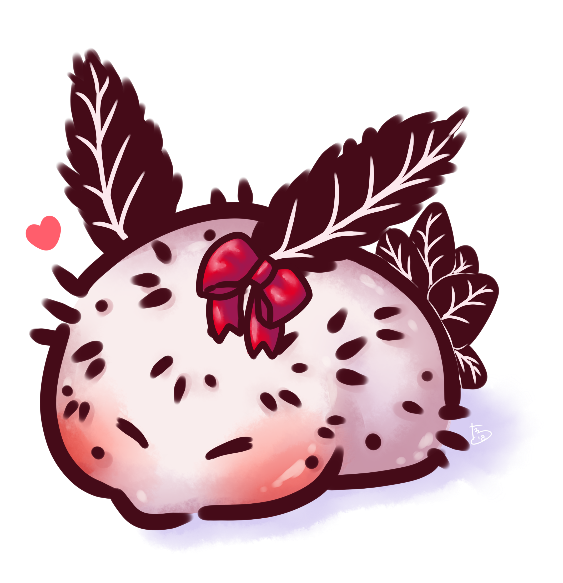 2302295_sumatsuki_bunbun2.png