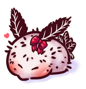 2302295_sumatsuki_bunbun2.png