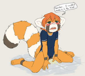 Didn't Quite Make It