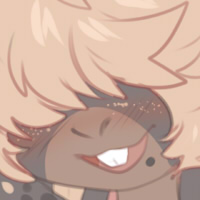 Comm:CabbyYuki