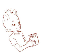 2304877_Aogami_7d.jpg