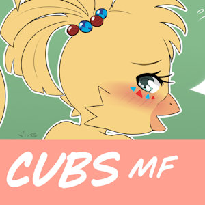 New Submission