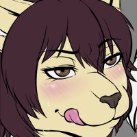 Quite the Mouthful :P