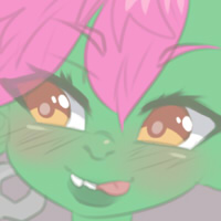 Comm:BadToki