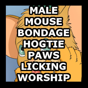 Omegapaw-licks (art)