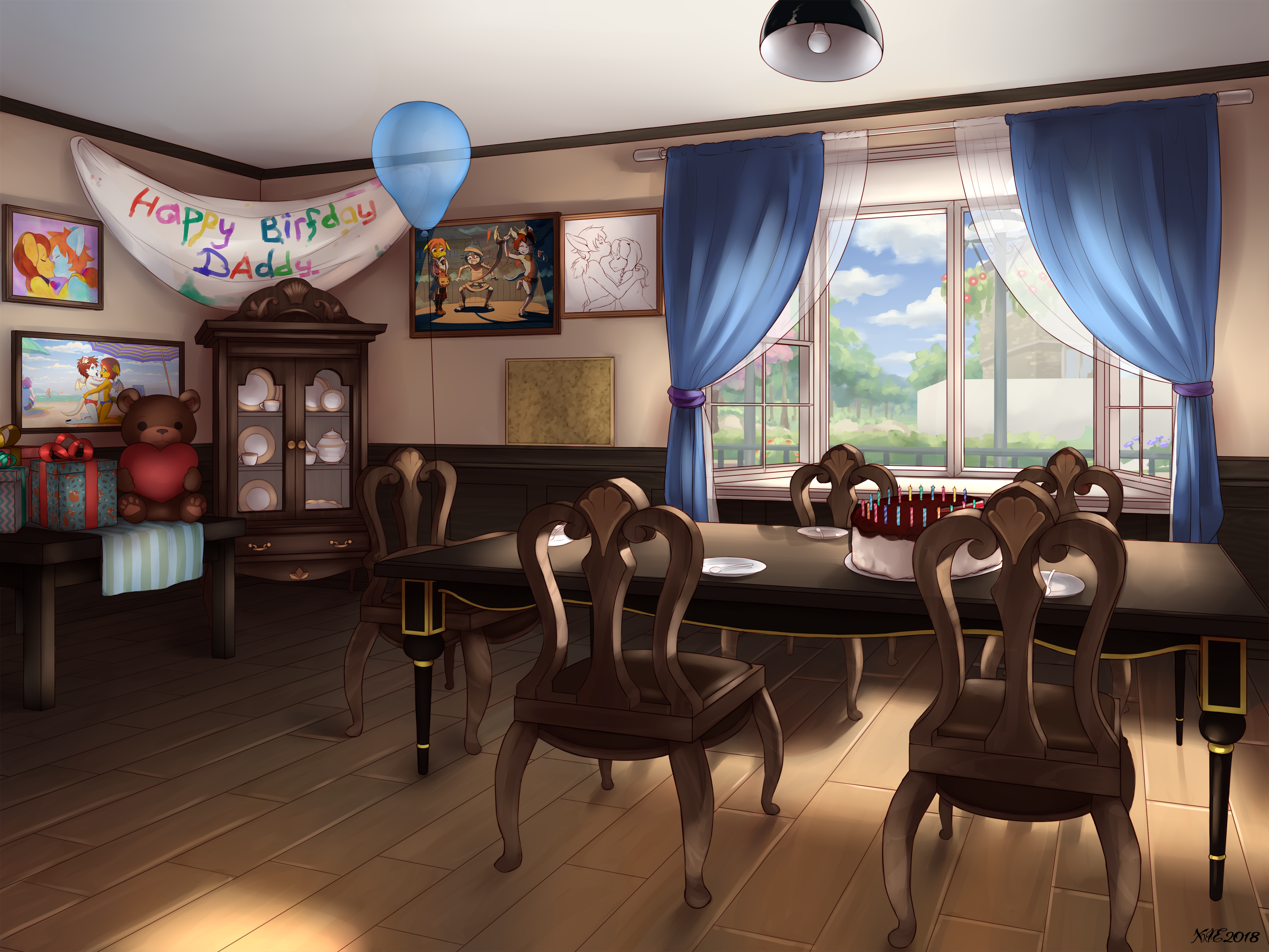 2315803_Xienoan_250_birthday_cake_cropped_2.png