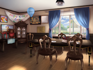 2315803_Xienoan_250_birthday_cake_cropped_2.png
