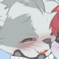 Comm:Goric