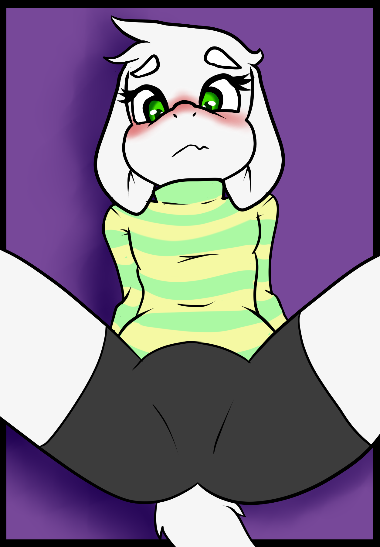2317703_Vladimir_2207182_joykill_asriel_dreemurra.png