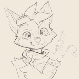 Sketch post test