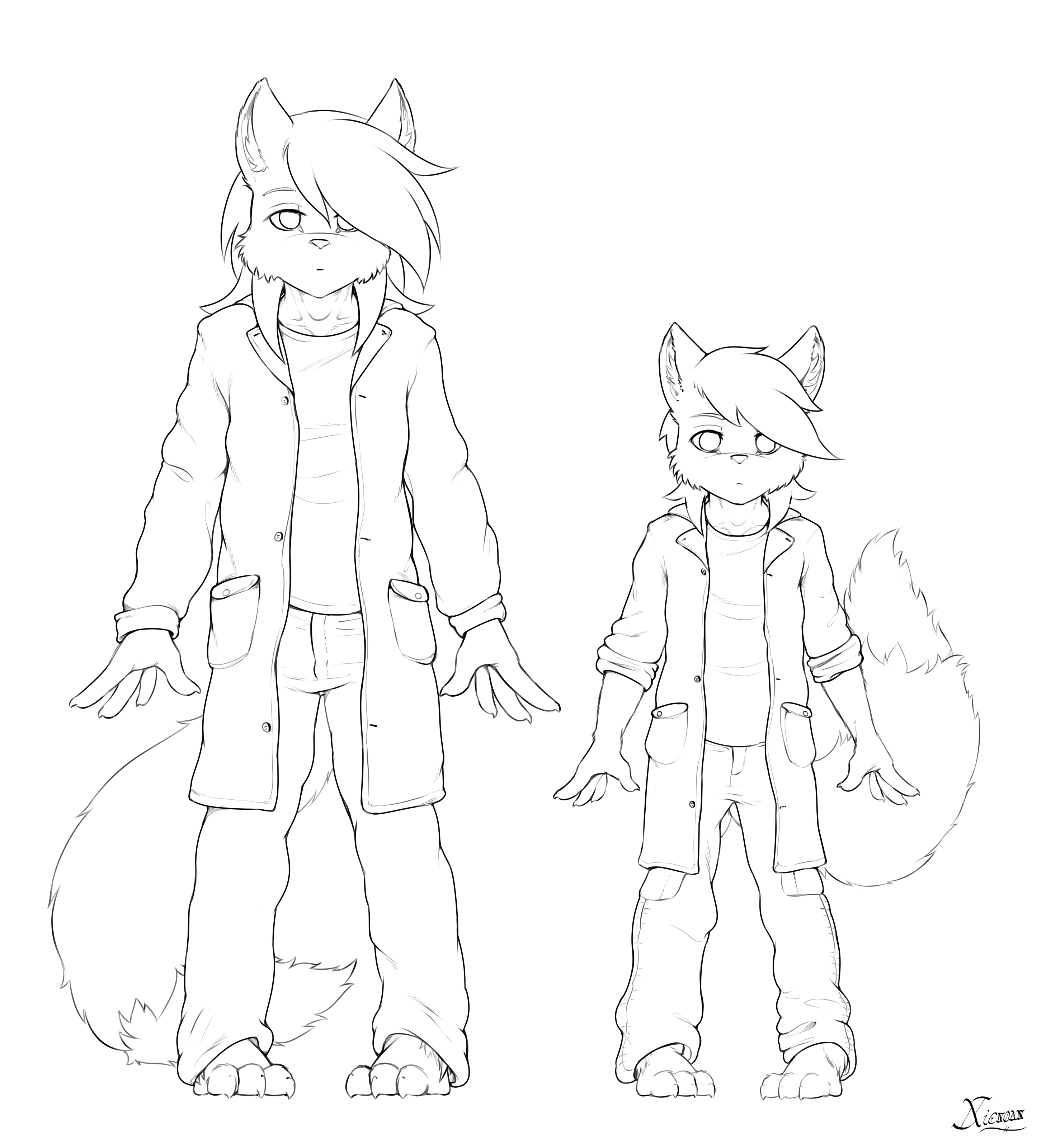 2317965_Xienoan_261_fashion_cub_1.png