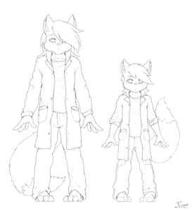 2317965_Xienoan_261_fashion_cub_1.png