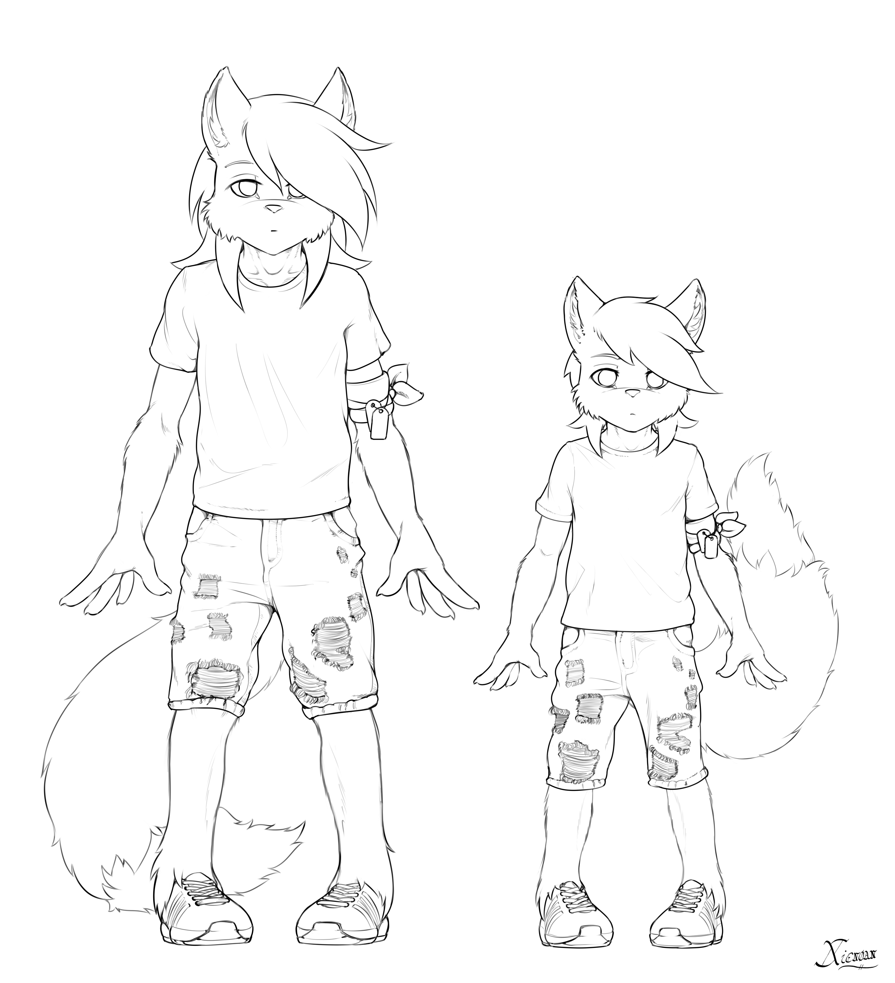 2317966_Xienoan_261_fashion_cub_2.png