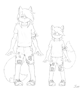 2317966_Xienoan_261_fashion_cub_2.png