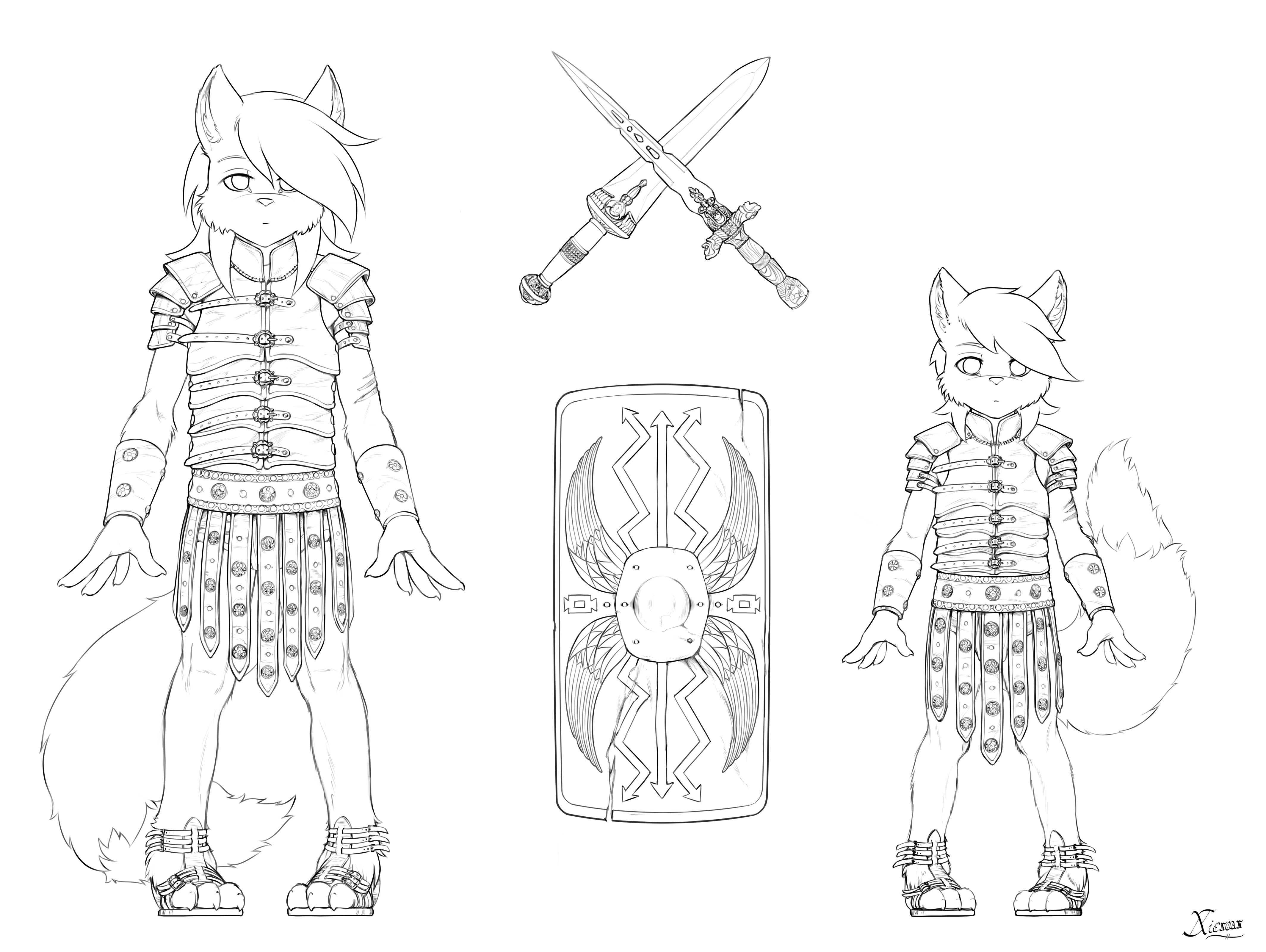 2317978_Xienoan_261_fashion_cub_4.png