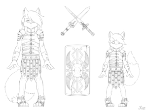 2317978_Xienoan_261_fashion_cub_4.png