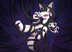 COMMISION for 	 Fluitaire