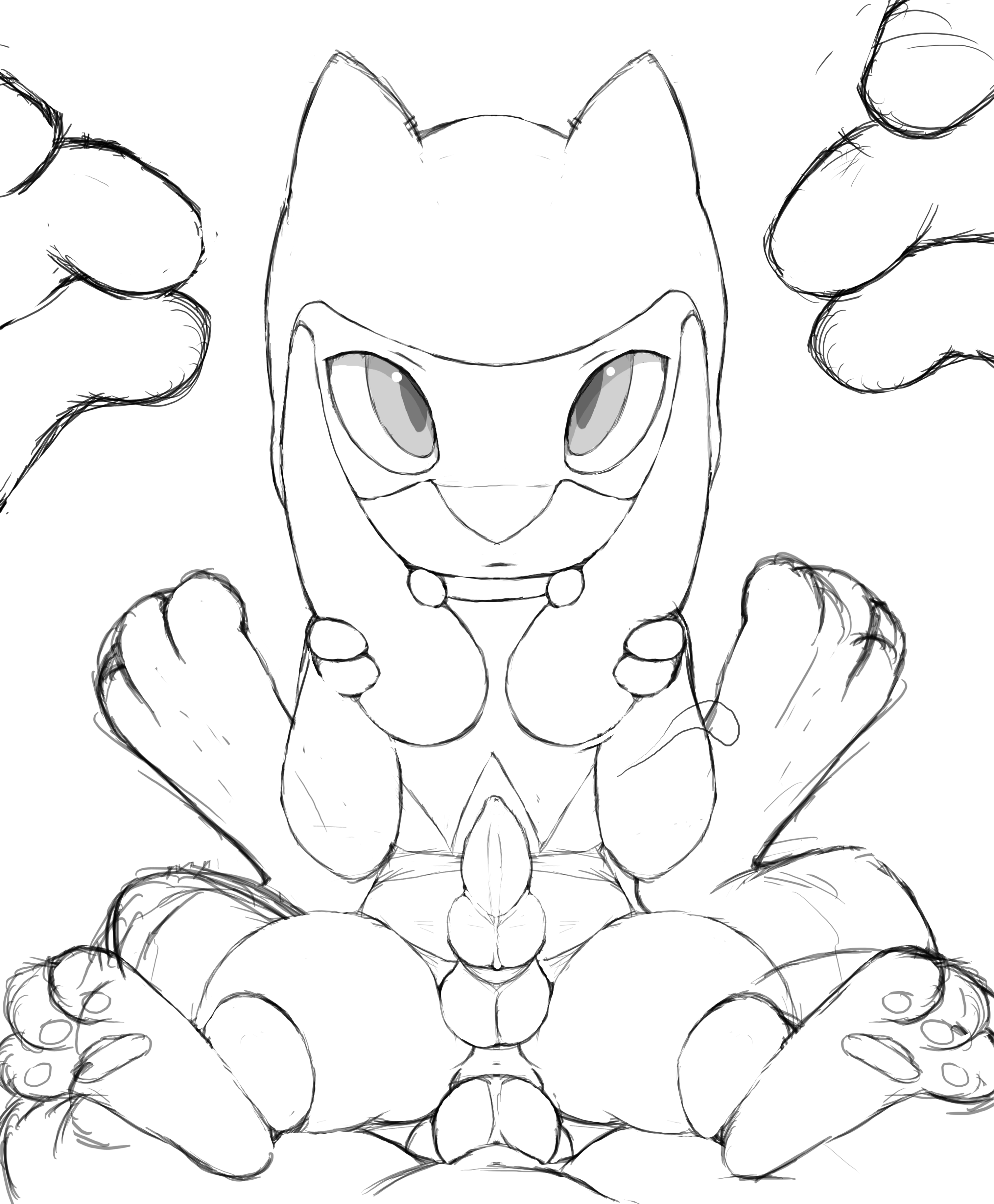 2319262_Tricksta_riolu3_copy.png