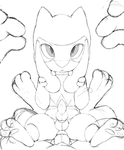 2319262_Tricksta_riolu3_copy.png