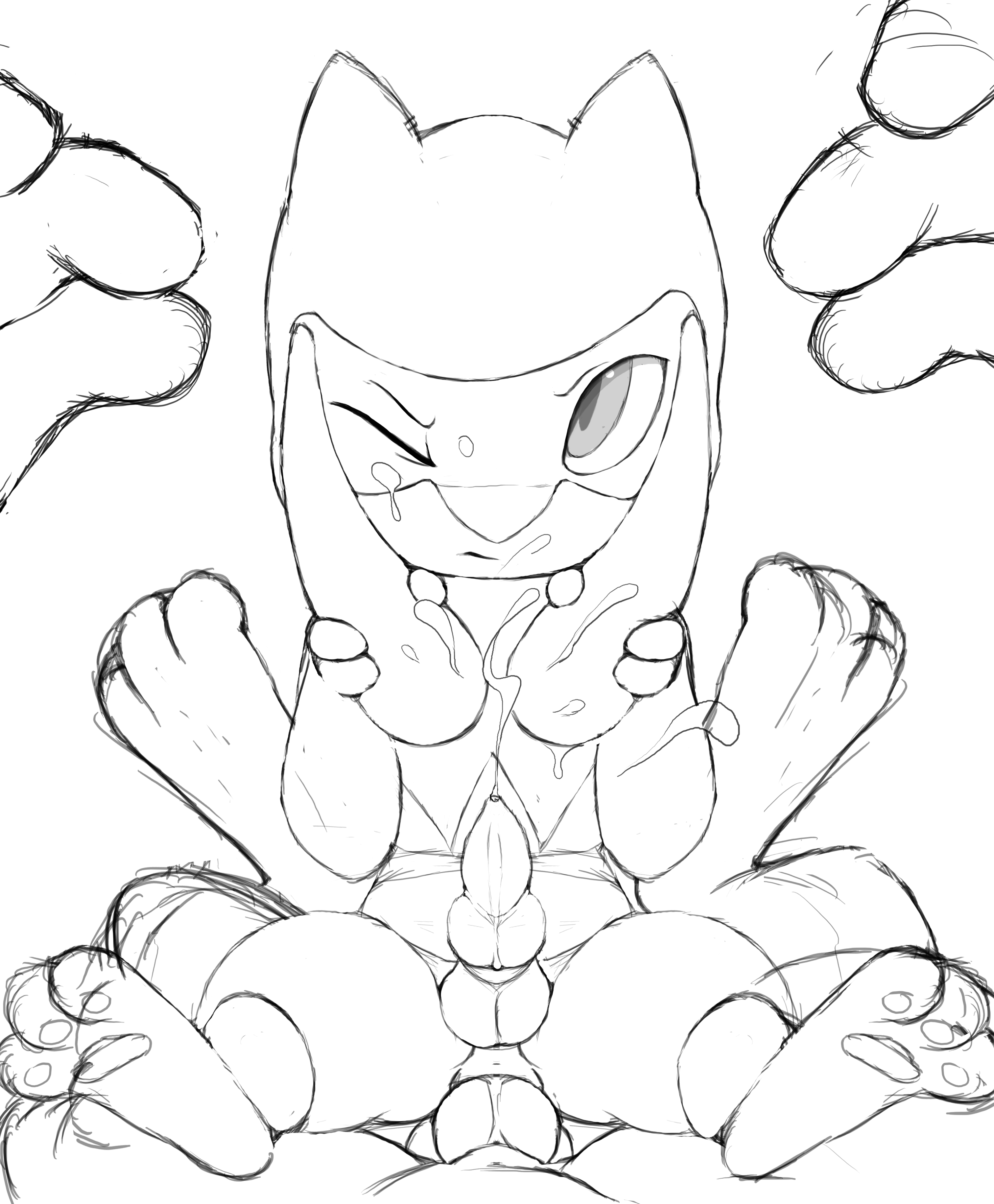 2319264_Tricksta_riolu3.png