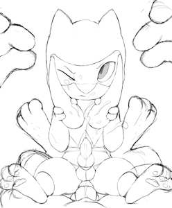 2319264_Tricksta_riolu3.png