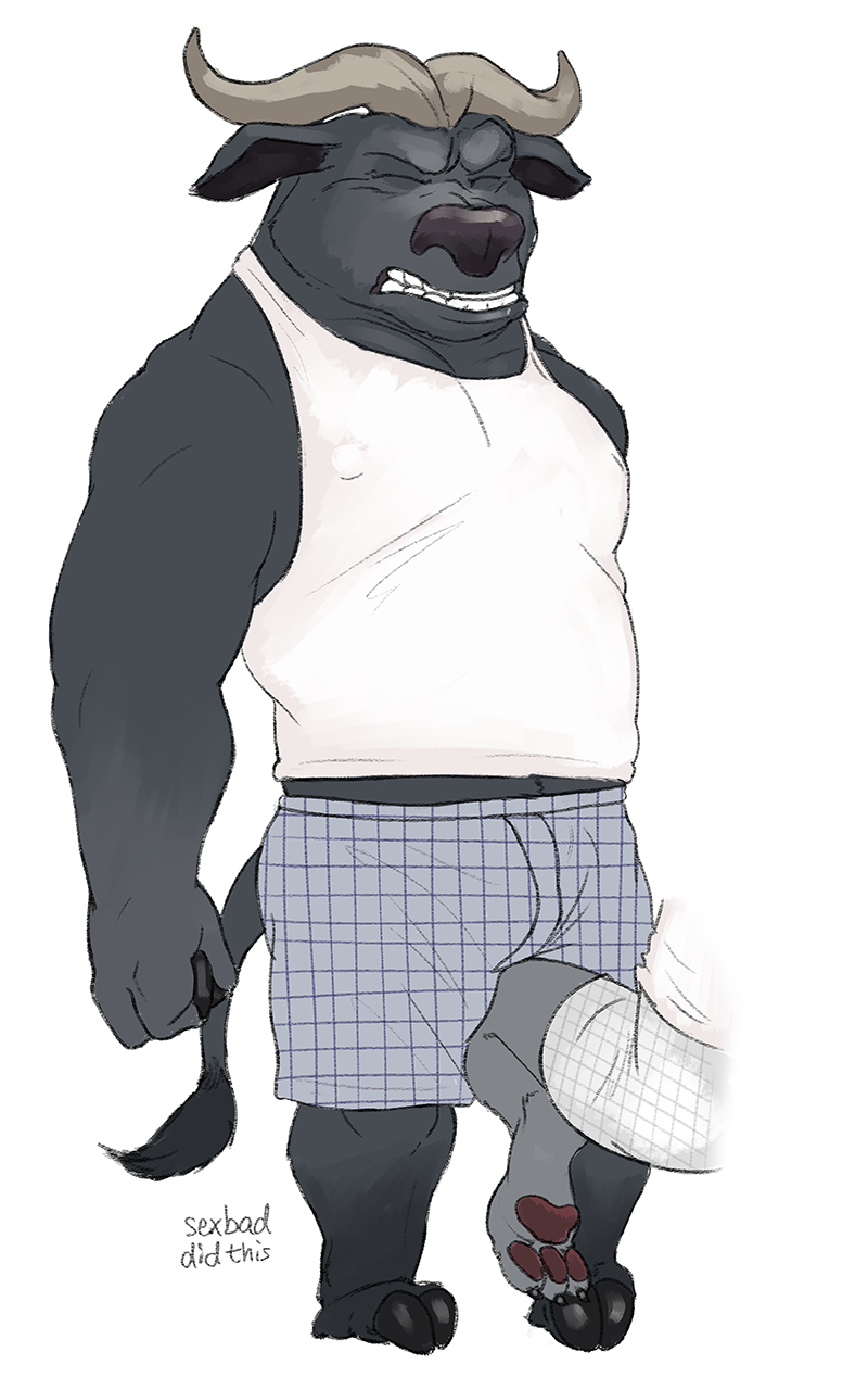 2319086_sexbad_2018-05-31_zonino3_bogo.png