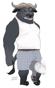 2319086_sexbad_2018-05-31_zonino3_bogo.png