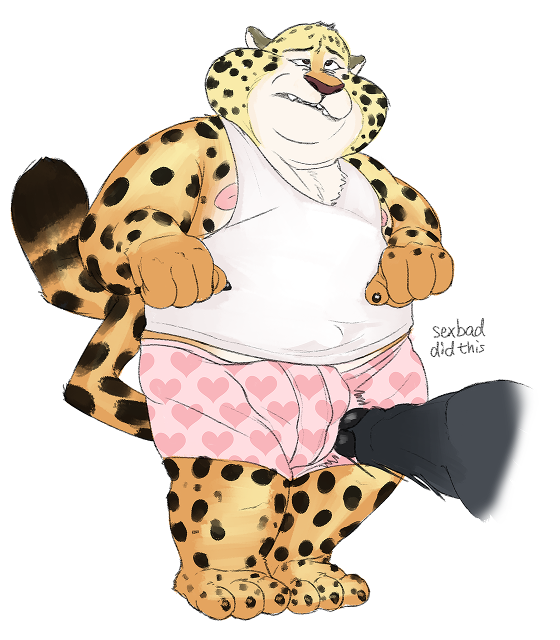 2319088_sexbad_2018-05-31_zonino3_clawhauser.png