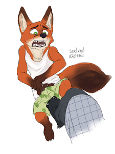 2319089_sexbad_2018-05-31_zonino3_nick.png