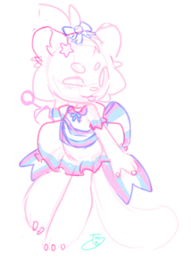 2320166_sumatsuki_sketch.png