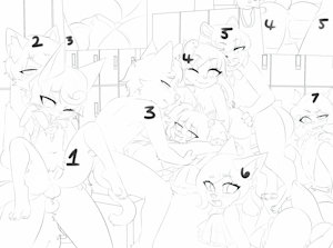 2324364_ClaraLaine_ychs30v1.jpg