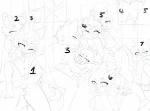 2324366_ClaraLaine_ychs30v2.jpg
