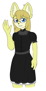 For Polymorph