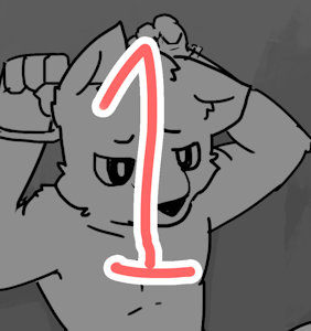 2321170_kake0078_proh.png