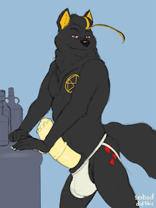 (Comm) Merffle