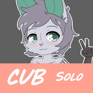 [Commission] Bunbot