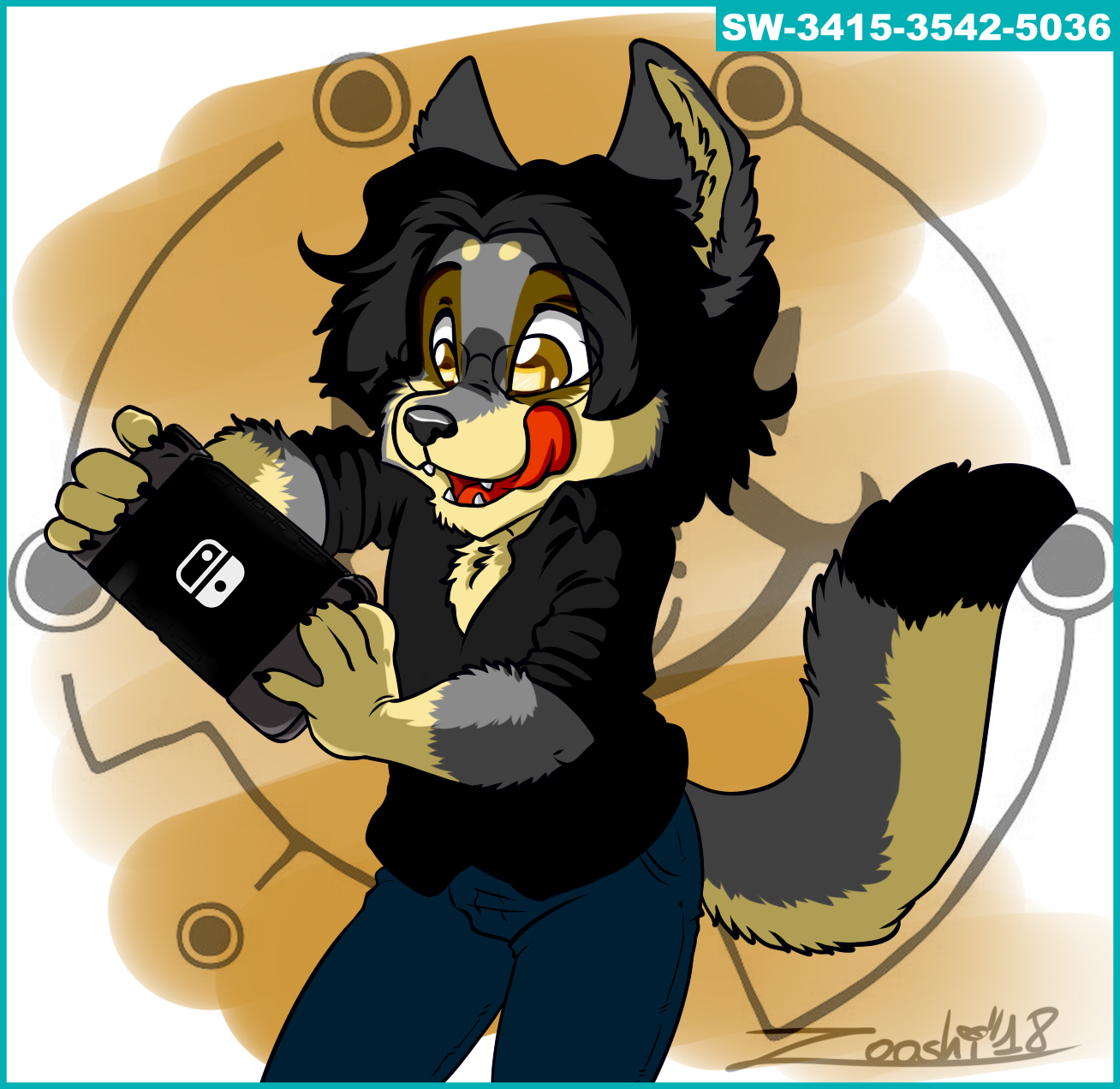 2321561_zooshi_zooshi_switch1.jpg