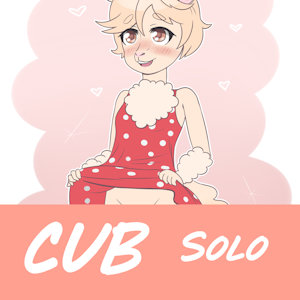 [Commission] TKBaja