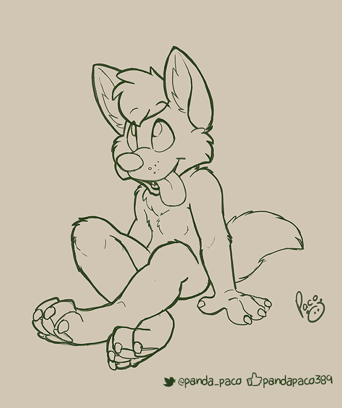 2323347_pandapaco_512zerowuffers_sketch.jpg