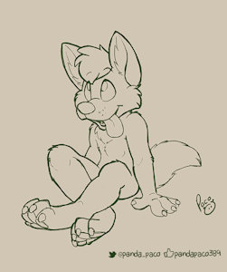 2323347_pandapaco_512zerowuffers_sketch.jpg
