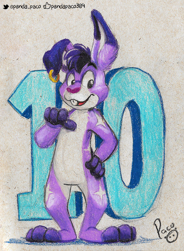 2323348_pandapaco_513twilight.png