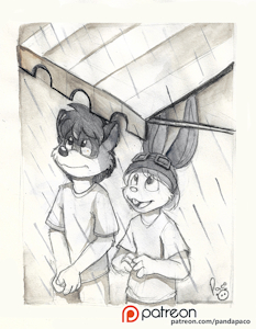 2323351_pandapaco_515rain_backlash.png