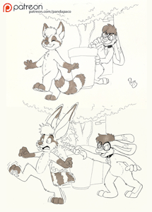 2323353_pandapaco_517bunny_tf.png