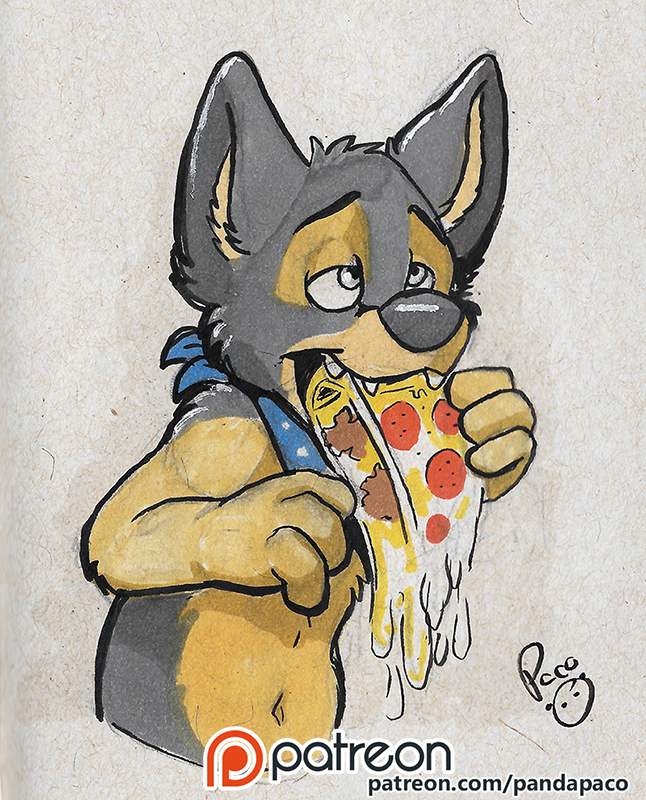 2323354_pandapaco_518rocky_pizza.png