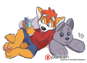 2323357_pandapaco_521raseren.jpg