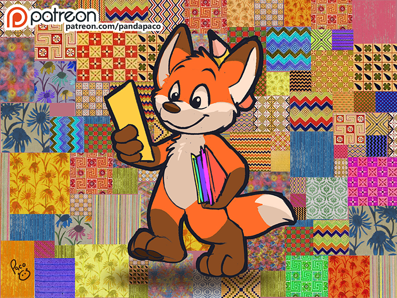 2323358_pandapaco_522skyler_designer.jpg