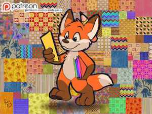 2323358_pandapaco_522skyler_designer.jpg