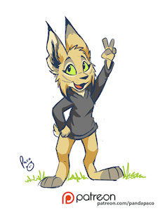 2323359_pandapaco_523reynard_violet.jpg